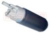 MESSMER 770155 Fuel Pump